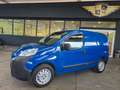 Citroen Nemo HDi Niveau A AUTOMATIK KLIMA/SCHIEBETÜR/AHK Bleu - thumbnail 5