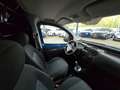 Citroen Nemo HDi Niveau A AUTOMATIK KLIMA/SCHIEBETÜR/AHK Bleu - thumbnail 13