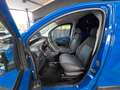 Citroen Nemo HDi Niveau A AUTOMATIK KLIMA/SCHIEBETÜR/AHK Bleu - thumbnail 15