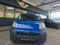 Citroen Nemo HDi Niveau A AUTOMATIK KLIMA/SCHIEBETÜR/AHK Bleu - thumbnail 4