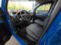 Citroen Nemo HDi Niveau A AUTOMATIK KLIMA/SCHIEBETÜR/AHK Bleu - thumbnail 14
