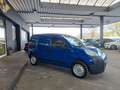 Citroen Nemo HDi Niveau A AUTOMATIK KLIMA/SCHIEBETÜR/AHK Bleu - thumbnail 7