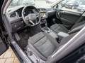 Volkswagen Tiguan Allspace Elegance 4M 2.0 TDI DSG LED PANO Schwarz - thumbnail 11