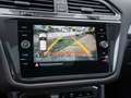 Volkswagen Tiguan Allspace Elegance 4M 2.0 TDI DSG LED PANO Schwarz - thumbnail 20