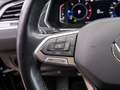 Volkswagen Tiguan Allspace Elegance 4M 2.0 TDI DSG LED PANO Schwarz - thumbnail 17