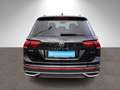 Volkswagen Tiguan Allspace Elegance 4M 2.0 TDI DSG LED PANO Schwarz - thumbnail 5