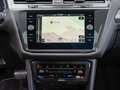 Volkswagen Tiguan Allspace Elegance 4M 2.0 TDI DSG LED PANO Schwarz - thumbnail 12
