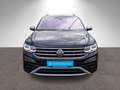 Volkswagen Tiguan Allspace Elegance 4M 2.0 TDI DSG LED PANO Schwarz - thumbnail 4