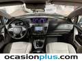 SsangYong Rodius D22T Premium Negro - thumbnail 7
