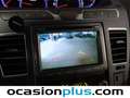 SsangYong Rodius D22T Premium Negro - thumbnail 9