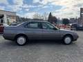 Alfa Romeo 164 2.0i Twin Spark Grigio - thumbnail 4