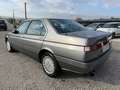 Alfa Romeo 164 2.0i Twin Spark Grigio - thumbnail 7