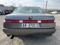 Alfa Romeo 164 2.0i Twin Spark Grigio - thumbnail 6