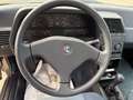 Alfa Romeo 164 2.0i Twin Spark Grigio - thumbnail 14