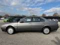 Alfa Romeo 164 2.0i Twin Spark Grigio - thumbnail 8