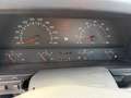 Alfa Romeo 164 2.0i Twin Spark Grigio - thumbnail 15