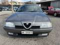 Alfa Romeo 164 2.0i Twin Spark Grigio - thumbnail 2