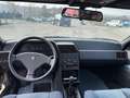 Alfa Romeo 164 2.0i Twin Spark Grigio - thumbnail 12
