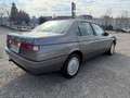 Alfa Romeo 164 2.0i Twin Spark Grigio - thumbnail 5