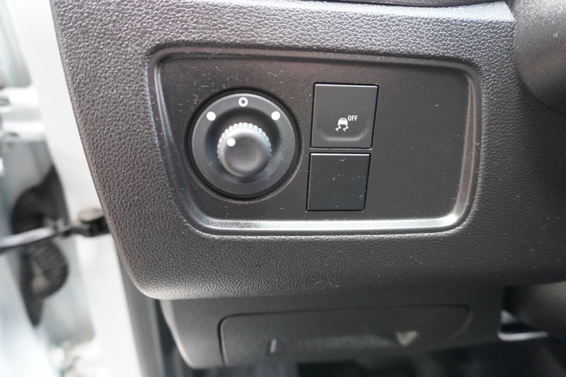 Renault Express dCi 75 PK Comfort nr.V027 | Airco | Cruise | Trekh — photo 20