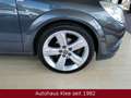 Opel Astra Endless Summer 1.8 *Leder*Klima*LM 18" Grau - thumbnail 7