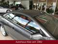 Opel Astra Endless Summer 1.8 *Leder*Klima*LM 18" Grau - thumbnail 9