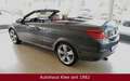 Opel Astra Endless Summer 1.8 *Leder*Klima*LM 18" Grau - thumbnail 8