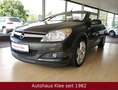 Opel Astra Endless Summer 1.8 *Leder*Klima*LM 18" Grau - thumbnail 3
