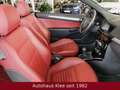 Opel Astra Endless Summer 1.8 *Leder*Klima*LM 18" Grau - thumbnail 6
