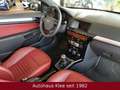 Opel Astra Endless Summer 1.8 *Leder*Klima*LM 18" Grau - thumbnail 5