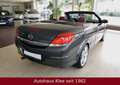 Opel Astra Endless Summer 1.8 *Leder*Klima*LM 18" Grau - thumbnail 10