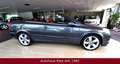Opel Astra Endless Summer 1.8 *Leder*Klima*LM 18" Grau - thumbnail 4