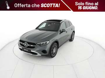 220 d advanced plus 4matic auto