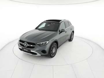 220 d advanced plus 4matic auto