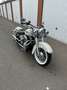 Harley-Davidson Deluxe 103cui 5HD Jekill and hyde Blanc - thumbnail 4