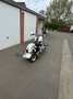 Harley-Davidson Deluxe 103cui 5HD Jekill and hyde Blanc - thumbnail 6
