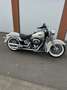 Harley-Davidson Deluxe 103cui 5HD Jekill and hyde Blanc - thumbnail 9