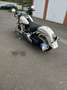 Harley-Davidson Deluxe 103cui 5HD Jekill and hyde Blanc - thumbnail 3