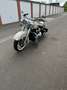 Harley-Davidson Deluxe 103cui 5HD Jekill and hyde Blanc - thumbnail 2