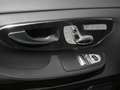 Mercedes-Benz V 300 d 4MATIC AVANTGARDE Lang AMG Night Panorama Bleu - thumbnail 17