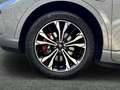 Ford Kuga Plug-In Hybrid ST-Line X PHEV HUD Navi Leder Digit Argent - thumbnail 6