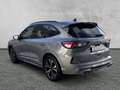 Ford Kuga Plug-In Hybrid ST-Line X PHEV HUD Navi Leder Digit Argent - thumbnail 5