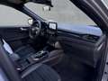 Ford Kuga Plug-In Hybrid ST-Line X PHEV HUD Navi Leder Digit Argent - thumbnail 12