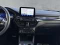 Ford Kuga Plug-In Hybrid ST-Line X PHEV HUD Navi Leder Digit Argent - thumbnail 10