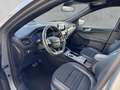 Ford Kuga Plug-In Hybrid ST-Line X PHEV HUD Navi Leder Digit Argent - thumbnail 8