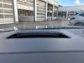 Ford Kuga Plug-In Hybrid ST-Line X PHEV HUD Navi Leder Digit Argent - thumbnail 13