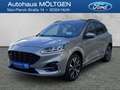 Ford Kuga Plug-In Hybrid ST-Line X PHEV HUD Navi Leder Digit Argent - thumbnail 1