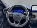 Ford Kuga Plug-In Hybrid ST-Line X PHEV HUD Navi Leder Digit Argent - thumbnail 11