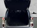 Ford Kuga Plug-In Hybrid ST-Line X PHEV HUD Navi Leder Digit Argent - thumbnail 4