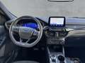 Ford Kuga Plug-In Hybrid ST-Line X PHEV HUD Navi Leder Digit Argent - thumbnail 9